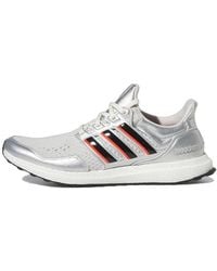 adidas - Ultraboost 1.0 X Disney '100Th Anniversary' - Lyst