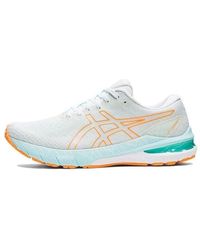 Asics - (Wmns) Gt-2000 10 'Soothing Sea Pop' - Lyst