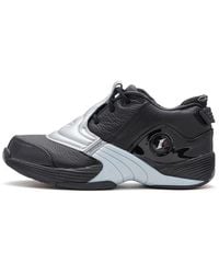 Reebok - Answer 5 Og - Lyst