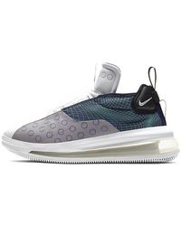 Nike - Air Max 720 Waves D/Ms/X 'Midnight' - Lyst