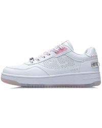 Li-ning - (Wmns) Classic Low X Disney - Lyst