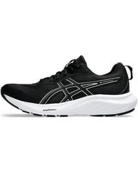 Asics - (Wmns) Gel-Contend 9 Wide - Lyst