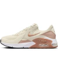 Nike - (Wmns) Air Max Excee 'Coconut Milk Hemp' - Lyst