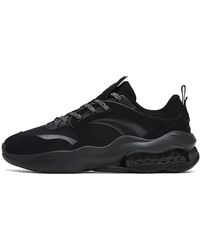 Anta - (Wmns) Source 982 - Lyst
