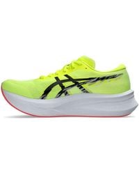 Asics - Magic Speed 4 - Lyst
