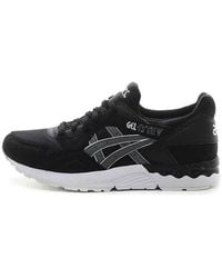 Asics - Gel-Lyte 5 - Lyst