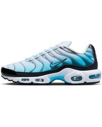 Nike - Air Max Plus Baltic' - Lyst