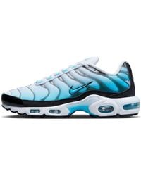 Nike - Air Max Plus Baltic' - Lyst
