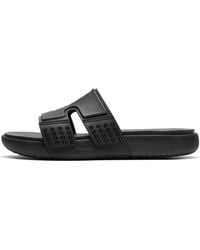 Nike - Hydro 8 Slide - Lyst