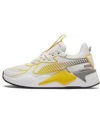 PUMA - (Wmns) Rs-X Tpu Fade - Lyst