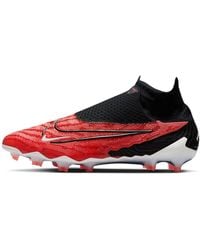 Nike - Phantom Gx Elite Df Fg 'Ready Pack' - Lyst