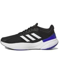 adidas - Response Super 3.0 Pulse Mint' - Lyst