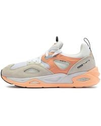 PUMA - Trc Blaze - Lyst