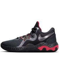Nike - Renew Elevate 2 'Anthracite Gym' - Lyst