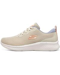 Skechers - (Wmns) Skech-Lite Pro 'Natural' - Lyst