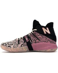 New Balance - X Joe Freshgoods Don'T Be Mad Omn1S 'No Emotions Are Emotions' - Lyst