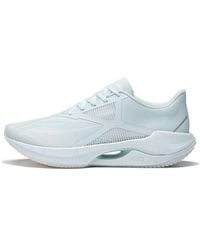 Li-ning - (Wmns) Super Light Xx 'Mint' - Lyst