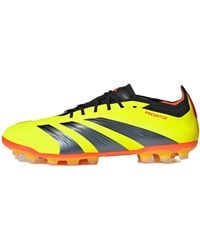 adidas - Predator Elite 2G 3G - Lyst