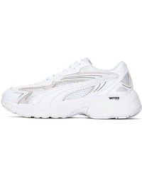 PUMA - Teveris Nitro Base - Lyst