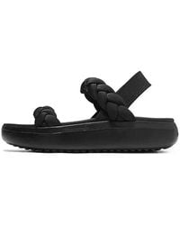 Skechers - (Wmns) Beach Sandals - Lyst