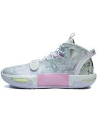 Li-ning - Wade Shadow 4 V2 - Lyst