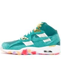 Nike - Air Trainer Sc High 'Atlanta '96 Olympics' - Lyst