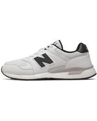 New Balance - 570 Series Retro - Lyst
