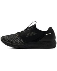 Under Armour - (Wmns) Hovr Sonic 4 Storm Cn - Lyst