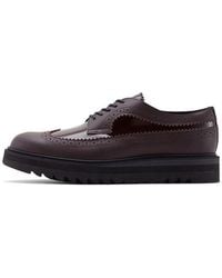 Onitsuka Tiger - Brogue - Lyst