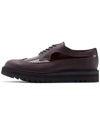 Onitsuka Tiger - Brogue - Lyst