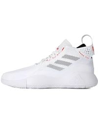 adidas - D Rose 773 2020 Solar' - Lyst