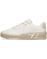Anta - At91 Low - Lyst