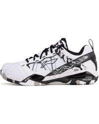 Li-ning - Invincible Ace 'Standard Camo' - Lyst