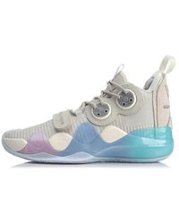 Li-ning - Way Of Wade 8 'Cotton Candy' - Lyst