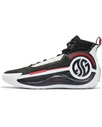 361 Degrees - Ag4 Soar Aaron Gordon 'Someday' - Lyst