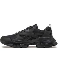 Reebok - Royal Bridge 3.0 Running Shoes - Lyst