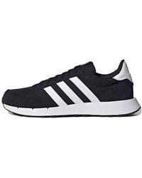 adidas - Run 60S 2.0 - Lyst