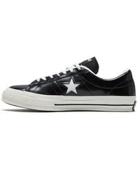 Converse - One Star Ox 'Hanbyeol - Lyst