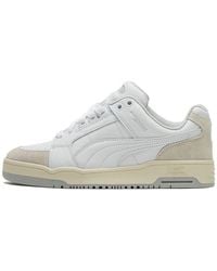 PUMA - Slipstream Lo Retro Pristine' - Lyst