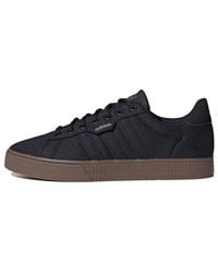 adidas - Daily 3.0 'Core Gum' - Lyst