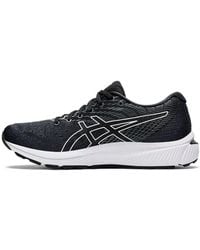 Asics - S Gel-cumulus 22 Shoes - Lyst