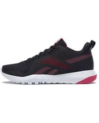 Reebok - (Wmns) Flexagon Force 3 - Lyst