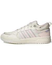 adidas - (Wmns) Neo 100Db Shoes - Lyst