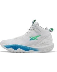 Asics - Nova Surge 2 Island' - Lyst