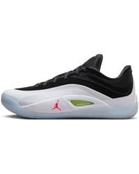 Nike - Zion 4 Basketball Shoes - Lyst