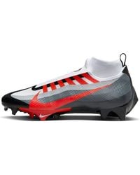 Nike - Vapor Edge Pro 360 Team' - Lyst