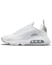 Nike - (Wmns) Air Max 2090 C/S - Lyst