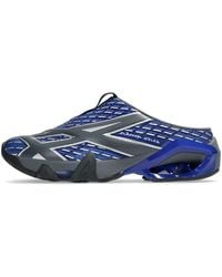Asics - X Kiko Kostadinov Novalis Gel-Styrax - Lyst