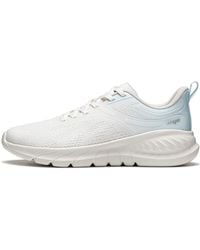 Li-ning - (Wmns) Easy Flex V2 - Lyst