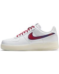 Nike - Air Force 1 'De Lo Mio' - Lyst